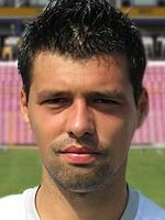 Florin Maxim