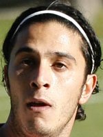 Francesco Perrotta