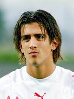 Frank Feltscher