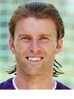 Frank Verlaat