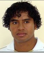 Franklin Salas