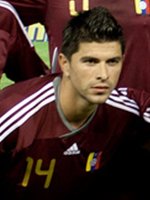 Franklin LUCENA
