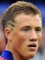 Fredrik Ulvestad