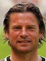 Frenkie Schinkels
