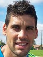 Gabriel CICHERO