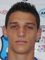 Gabriel Matei