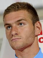 Gael Andonian