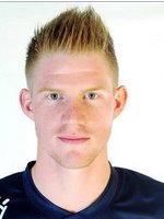 Gaetan Charbonnier