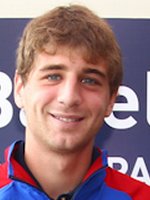 Gaston Sauro
