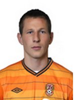 Gediminas Vicius