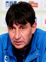 Gia GEGUCHADZE