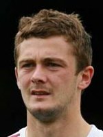 George McCartney