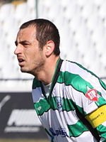 Georgi Iliev
