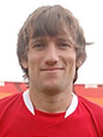 Giorgi Krasovski
