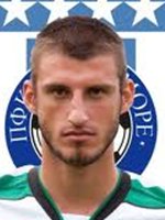 Georgi Bozhilov