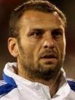 Georgios ANATOLAKIS