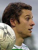 Ger O Brien