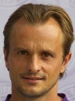 Gerd Wimmer