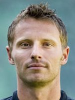 Germano Vailati