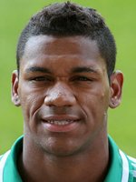 Gerson