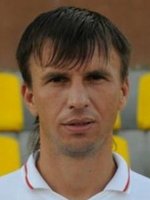 Gheorghe Boghiu