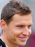 Gigel Bucur