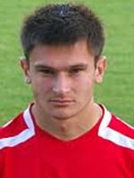 Gheorghe Ovseanicov