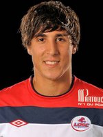 Gianni Bruno