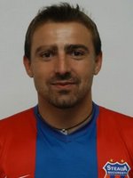 Gigel Coman