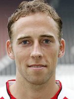 Gijs Luirink