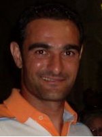 Gilbert AGIUS