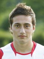 Gilles BETTMER