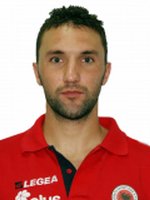 Gilman Lika