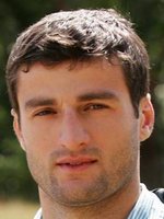 Georgi Oniani