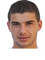 Giorgi Tekturmanidze