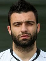 Giorgios TZAVELLAS