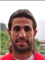 Giorgios Pelagias
