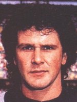 Giuliano Giuliani