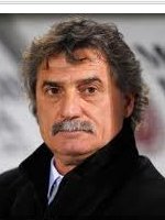 Giuseppe Pillon