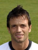 Giuseppe Cardone