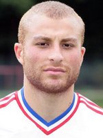 Gokhan Tore