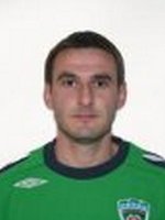 Goran Dimovski