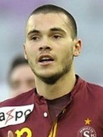 Goran Karanovic