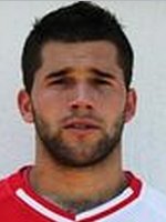 Goran Smiljanic