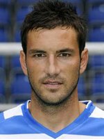 Goran Sukalo