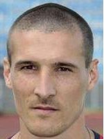 Gregory Tafforeau