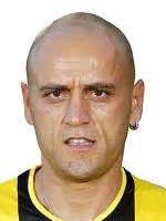 Grigoris Georgatos