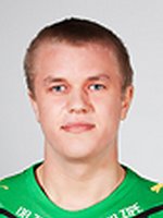 Gudmundur Gunnarsson