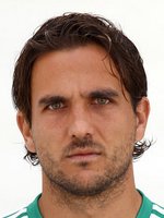Guillem Marti Misut