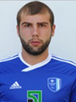 Gulverd Tomashvili